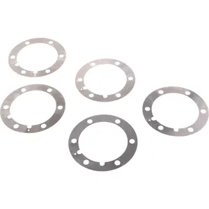 Spicer Differential Pinion Shim 214328 