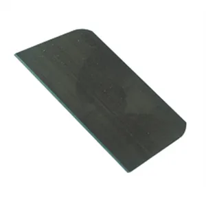 Lisle Corp BLADE FOR LIS51 1305084 