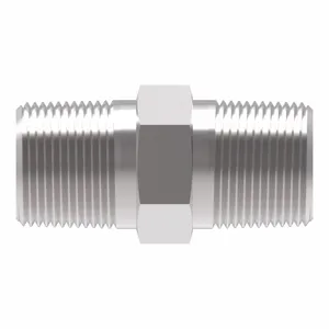 Eaton Adapter, NPTF/SM 242322 