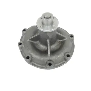 US Motor Works WATER PUMP 2340279 