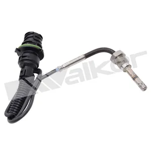 Walker Products Inc Exhaust Gas Temperature (EGT) Sensor 5712716 