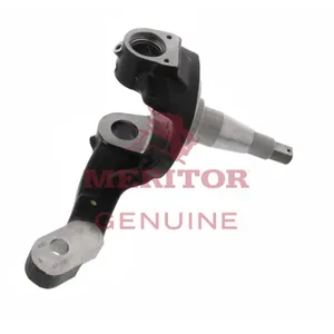 Meritor KNUCKLE-RH 732008 