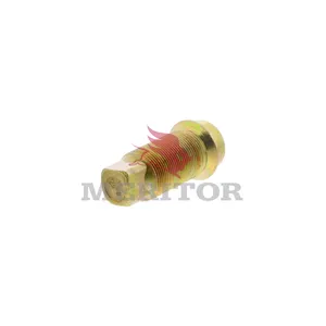 Meritor Nut-R.H. 2719597 