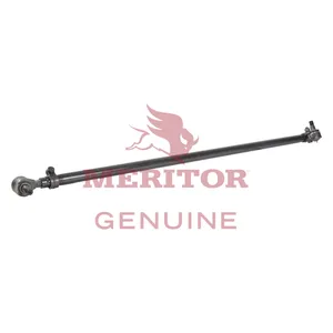 Meritor TIEROD & ENDS 1740794 