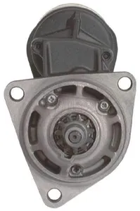 Wilson Starter RX 2912274 