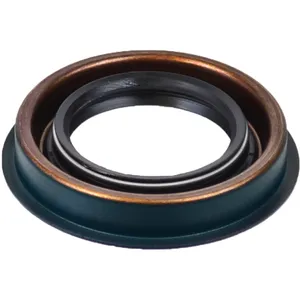 SKF Seal 1791304 