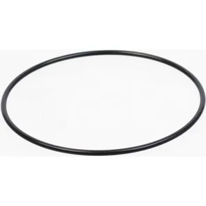 SKF O-Ring 1788454 