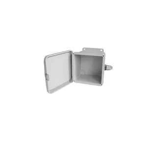 Haldex Weatherproof Enclosure Small 2117694 