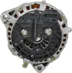 Wilson Alternator RX 2916313 