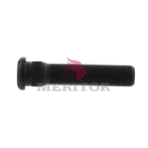 Meritor Stud 2712516 
