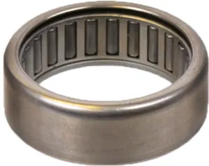 SKF Bearing 1793415 
