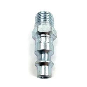 HALTEC 1/4 Industrial 299624 