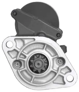 Wilson Starter RX 2913164 