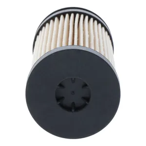 Transtar Industries Filter Cft30Coo Lerreturn 1501180 
