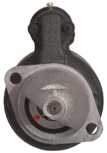 Wilson Starter RX 2910172 