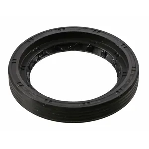 National Oil Seal 2146908 