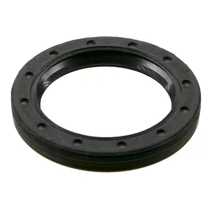 National Oil Seal 2146711 