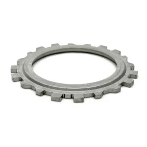 Transtar Industries P Plt 700 R4 4L 60E Fwd 87 Upp 1498236 