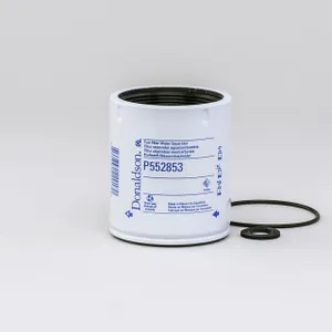 Donaldson Fuel Filter 2998275 