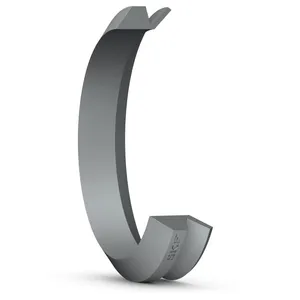 SKF V-ring seal, VR2 Design, North American Standard,... 6397502 