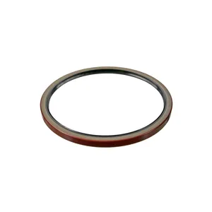 National Oil Seal 2144838 