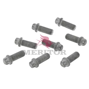 Meritor Ex225 Brdg Bolt 2741408 