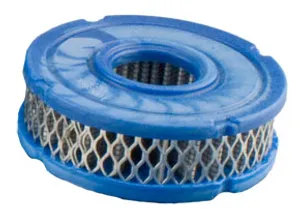 Haldex Air Cleaner For Intake Manifold Assembly 2113998 