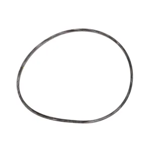 Transtar Industries Lathe Cut Seal 4T60E Ex 1480312 