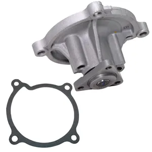 Bostech Water Pump 4302690 