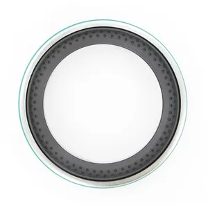 SKF Seal 484128 