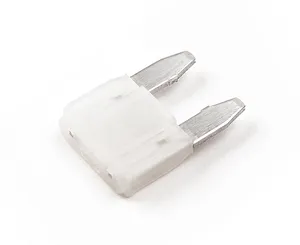 Grote Miniature Blade 1948851 