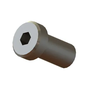 Holland LHSCS,3/8-16 x 620524 