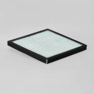 Donaldson AIR PANEL 361024 