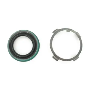SKF Seal 484010 