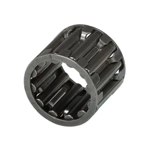 National NEEDLE BEARING 1082000 