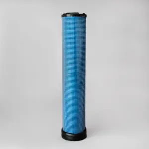 Donaldson AIR FLTER 918704 