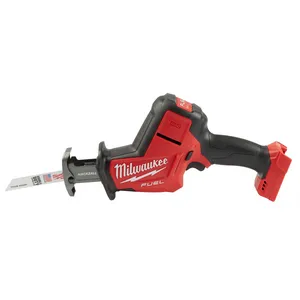 Milwaukee Electric Co. M18 FUEL HACKZA 1280574 