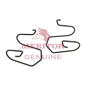 Meritor Retainer-Roller 1092482 
