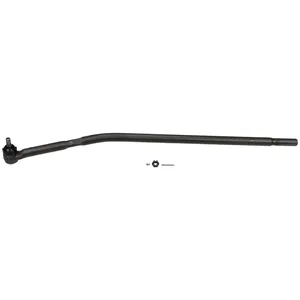 Moog TIE ROD 982748 