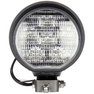 Truck-Lite TK81360 1565998 