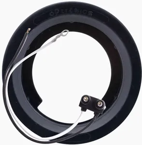 Optronics GROMMET 301842 