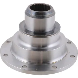 Spicer COMP FLANGE 812352 