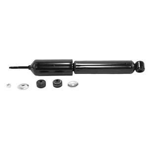 Monroe TRUCK SHOCK 652368 