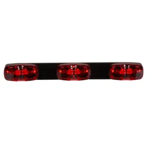 Truck-Lite ABS ID BAR 1060964 