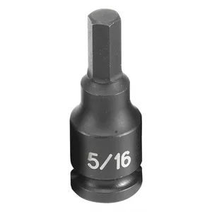 Grey Pneumatic Corp IMP HEX MALE 1241742 