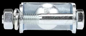 Truck-Lite MOUNTING KIT 381510 