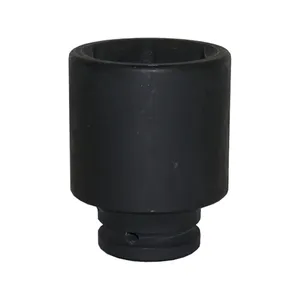 K-Tool International SOCKET 3/4 DR D 212106 