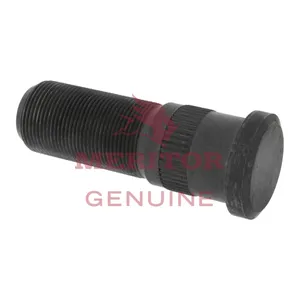 Meritor Stud-Wheel,Rh 1100058 