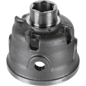 Spicer CASE DIFF 551888 