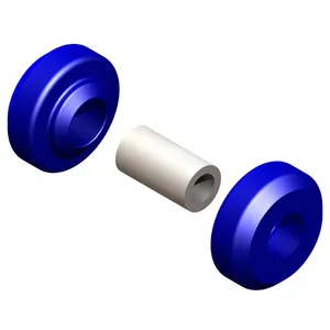 Atro MTR MOUNT 413262 